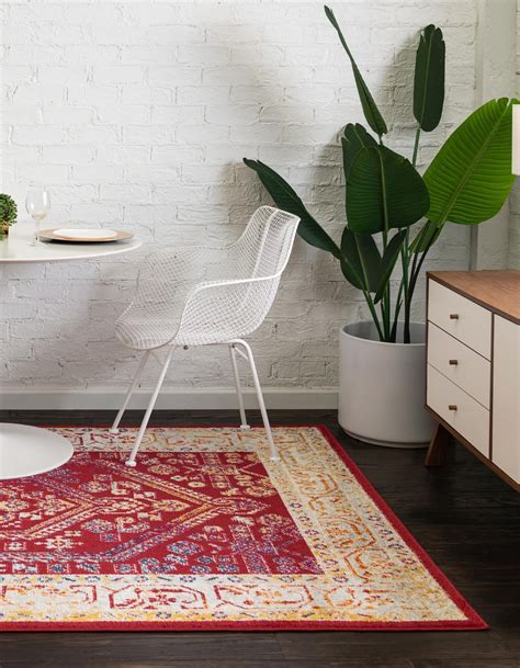 discount area rugs.com